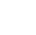 梁溪区暗管漏水检测