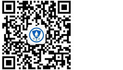梁溪区暗管漏水检测