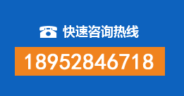 梁溪区暗管漏水检测