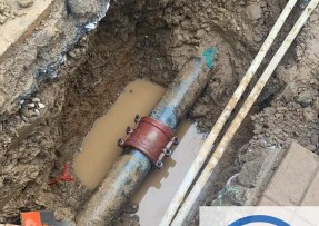 梁溪区水管漏水检测公司4